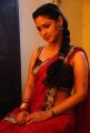 Actress Pooja in Vidiyum Mun Movie Stills