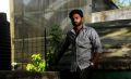 Actor Vinod Kishan in Vidiyum Mun Movie Stills