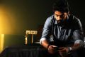 Vinoth Kishan in Vidiyum Mun Movie Stills