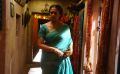 Lakshmi Ramakrishnan in Vidiyum Mun Movie Stills