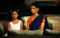 Malavika Manikuttan, Pooja in Vidiyum Mun Movie Stills