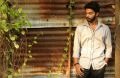 Actor Vinod Kishan in Vidiyum Mun Movie Stills