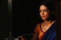 Actress Pooja Umashankar in Vidiyum Mun Movie Stills