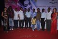 Vidiyum Varai Pesu Movie Audio Launch Stills