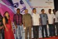 Vidiyum Varai Pesu Movie Audio Launch Stills