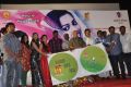 Vidiyum Varai Pesu Movie Audio Launch Stills