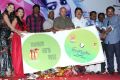 Vidiyum Varai Pesu Movie Audio Launch Pictures