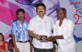 Vidiyum Varai Pesu Movie Audio Launch Stills