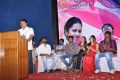 Vidiyum Varai Pesu Movie Audio Launch Stills