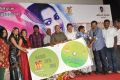 Vidiyum Varai Pesu Movie Audio Launch Stills