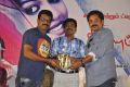 Seenu Ramasamy at Vidiyum Varai Pesu Movie Audio Launch Stills