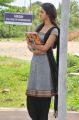 Tamil Actress Neha in Vidiyum Varai Vinmeengalavom Movie Stills