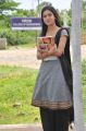 Tamil Actress Neha in Vidiyum Varai Vinmeengalavom Movie Stills