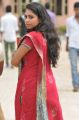 Actress Henna in Vidiyum Varai Vinmeengalavom Movie Stills