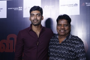 Viduthalai Audio Launch Stills