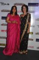 Vidya Balan & Malaika Arora @ Indian Film Festival Melbourne Press Meet