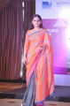 Actress Vidya Balan Latest Saree Photos