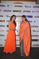 Malaika Arora, Vidya Balan @ Indian Film Festival Melbourne Press Meet