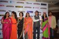 The Indian Film Festival of Melbourne Victoria Week in Mumbai