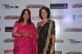 Vidya Balan & Malaika Arora @ Indian Film Festival of Melbourne Press Meet