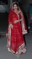 Vidya Balan Cute Pictures in Traditional Wear