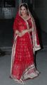 Vidya Balan Cute Pictures in Traditional Wear