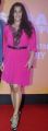 Actress Vidya Balan New Hot Stills in Short Pink Dress
