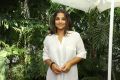 Actress Vidya Balan in White Long Shirt Pictures