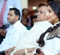 Actress Vidya Balan Launches Silk Mark Expo 2017 Chennai Photos