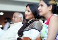 Actress Vidya Balan Launches Silk Mark Expo 2017 Photos