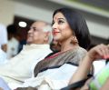 Actress Vidya Balan Launches Silk Mark Expo 2017 Photos