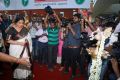 Actress Vidya Balan Launches Silk Mark Expo 2017 Chennai Photos