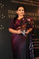 Actress Vidya Balan launches Those Magnificent Women and Their Flying Machines Book Photos
