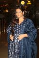 Actress Vidya Balan New Pics @ Critic's Choice Awards Announcement