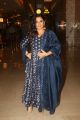 Actress Vidya Balan New Pics @ Critic's Choice Awards Announcement