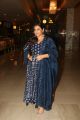 Actress Vidya Balan Pics @ Critic's Choice Awards Announcement