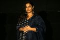 Actress Vidya Balan Pics @ Critic's Choice Awards Announcement