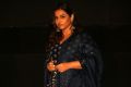 Actress Vidya Balan New Pics @ Critic's Choice Awards Announcement