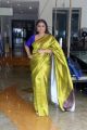 Mission Mangal Actress Vidya Balan New Saree Photos