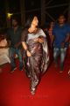 Actress Vidya Balan Saree Photos @ NTR Biopic Audio Release