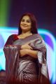 Actress Vidya Balan Saree Photos @ NTR Biopic Audio Launch