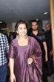 Actress Vidya Balan's Kahaani 2 Promotion at Radio Mirchi Photos