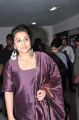 Actress Vidya Balan's Kahaani 2 Promotion at Radio Mirchi Photos