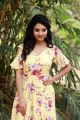 Actress Vidya Pradeep New Photos @ Thadam Audio Release