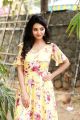 Actress Vidya Pradeep New Photos @ Thadam Audio Launch