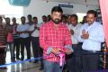 Actor Vignesh Inaugurate Maruti Car Showroom at Guindy Photos