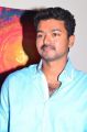 Actor Vijay 59th Movie Launch Stills