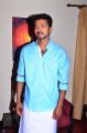 Actor Vijay 59th Movie Launch Stills