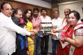 Actor Vijay Director Vijay Film Launch Photos