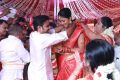 Director Vijay and Actress Amala Paul Marriage Photos